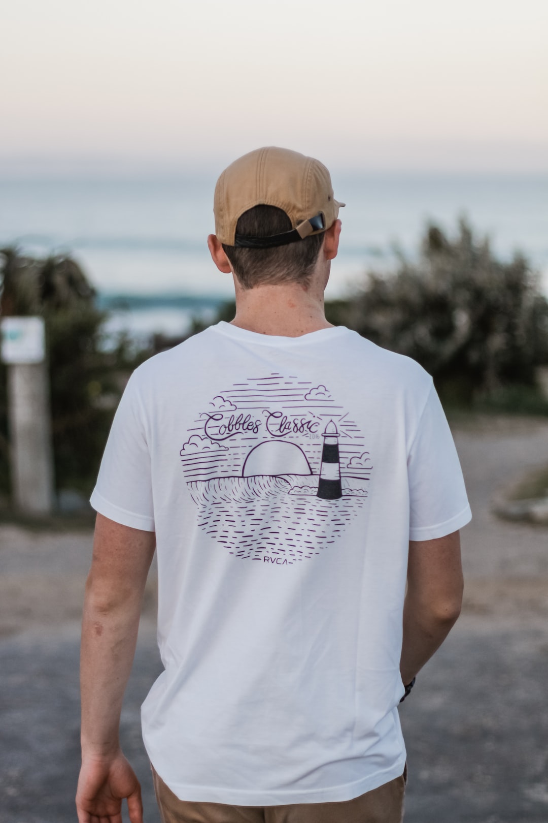 What Type of T-Shirt Printing Lasts the Longest?