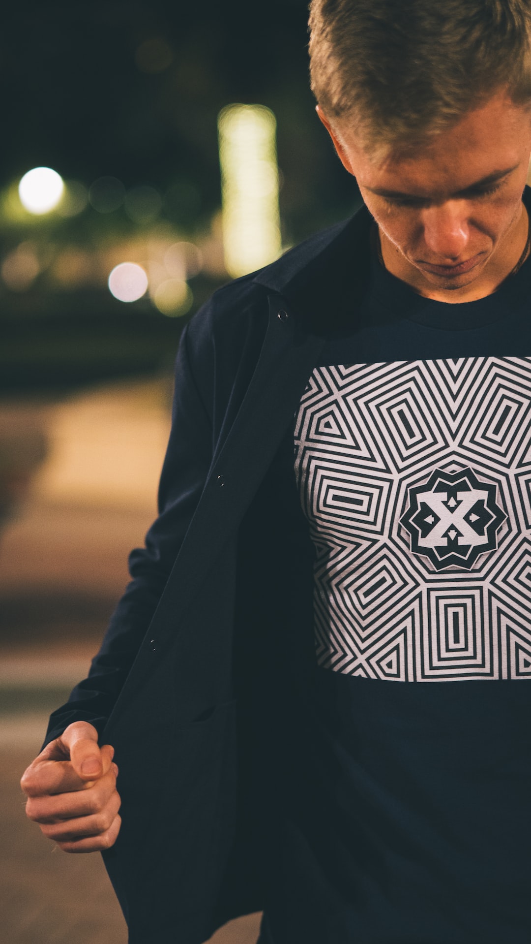 What is the Best T-Shirt Printing Method?