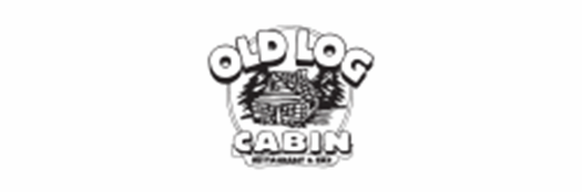 Old-Log-Cabin-302w