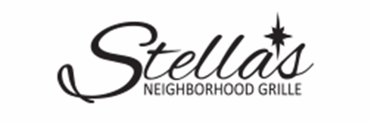 Stellas-302w