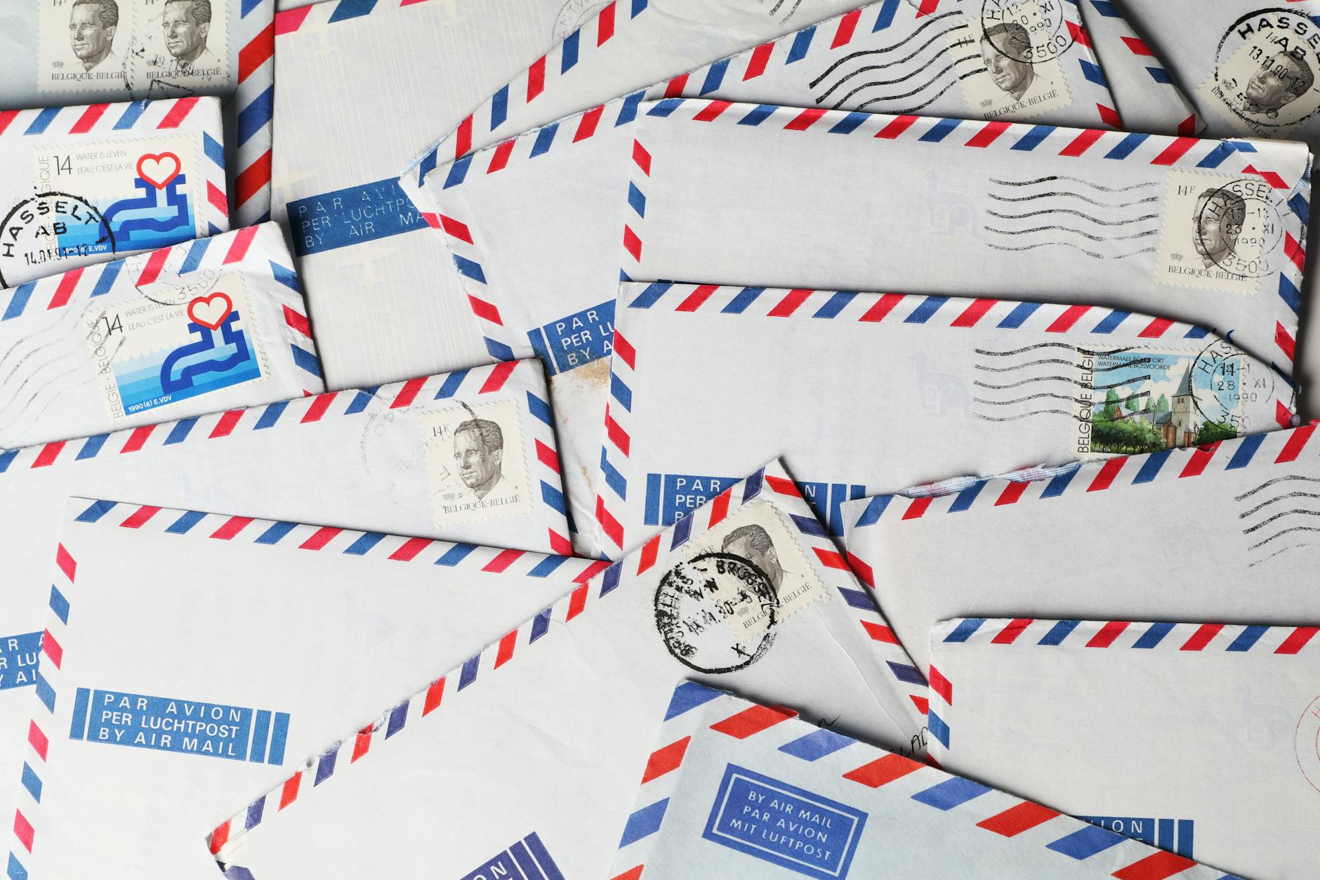Direct Mail Still Works: How to Plan a Successful Campaign